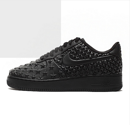 Nike Air Force One Men Low--047